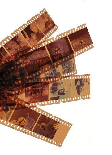 a2feed6e6fd114a23a5ac0227be0ff6fjpg